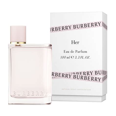 burberry her stores